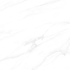 GXW003P SOROL WHITE ### (1 сорт)