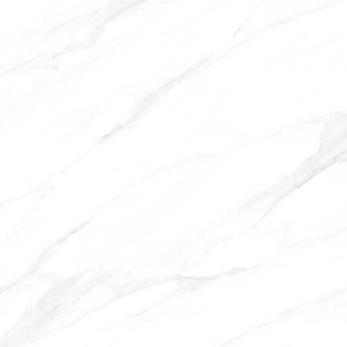GXW003P SOROL WHITE ### (1 сорт)