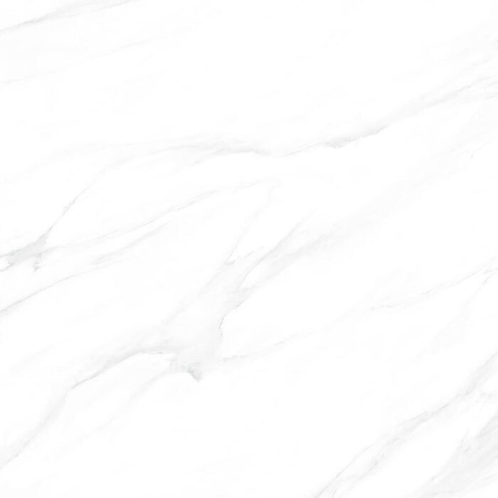 GXW003P SOROL WHITE ### (1 сорт)
