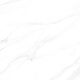 GXW003P SOROL WHITE ### (1 сорт)