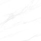 GXW003P SOROL WHITE ### (1 сорт)