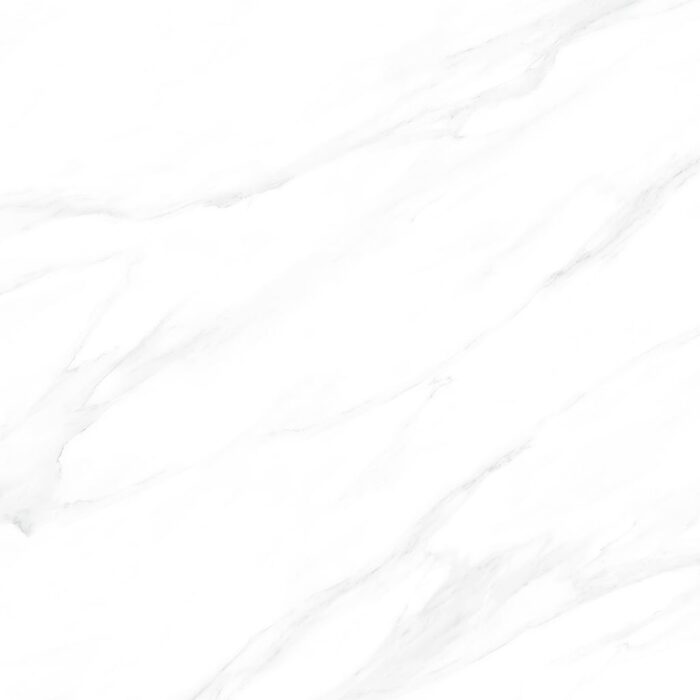 GXW003P SOROL WHITE ### (1 сорт)