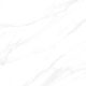 GXW003P SOROL WHITE ### (1 сорт)