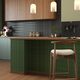 ARROW VICTORIAN GREEN (1 сорт)