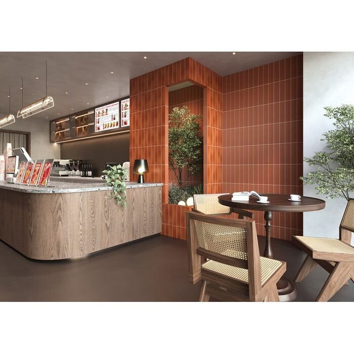 TERRE TANDOORI (1 сорт)