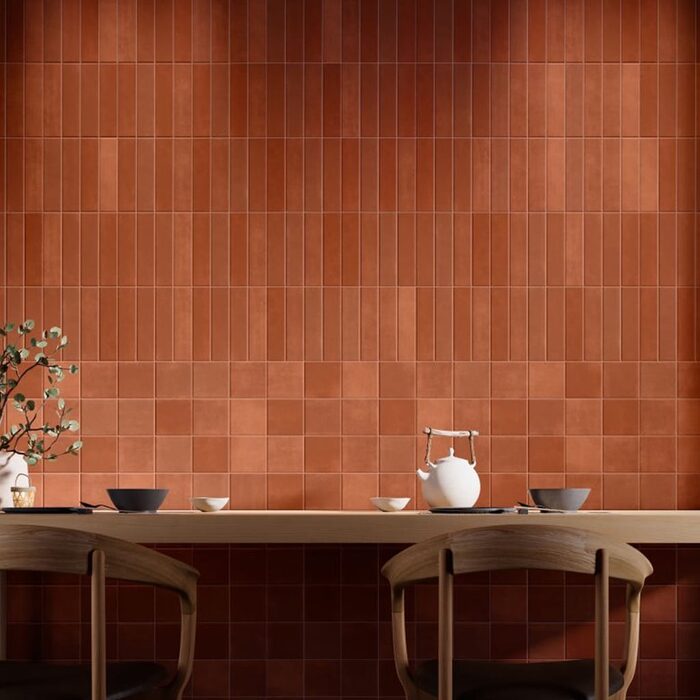 TERRE TANDOORI (1 сорт)