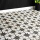 STAR BLACK (1 сорт)