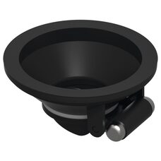 3695007 TECEdrainpoint S Механічний гідрозатвор (1 сорт)