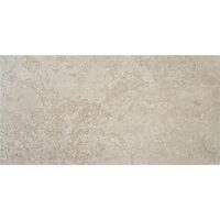 P.E. PORTLAND SAND MATE (1 сорт)