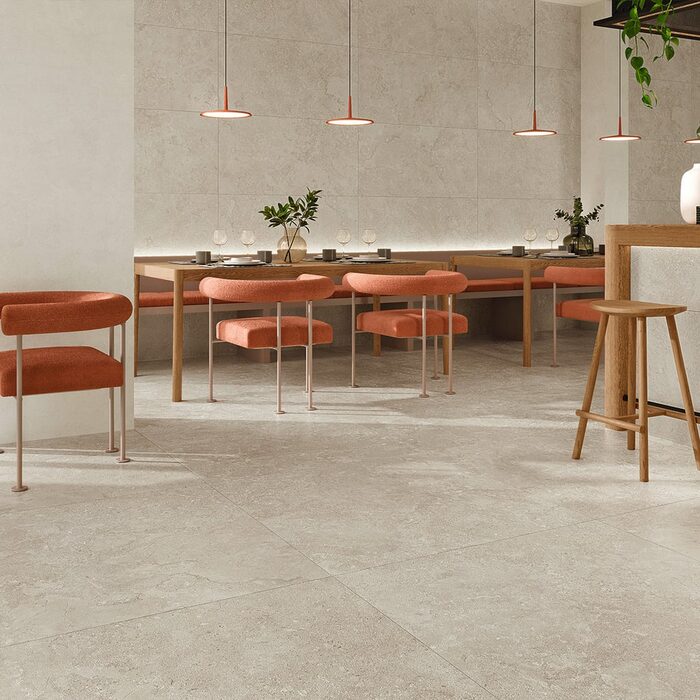 P.E. PORTLAND SAND MATE (1 сорт)