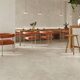 P.E. PORTLAND SAND MATE (1 сорт)