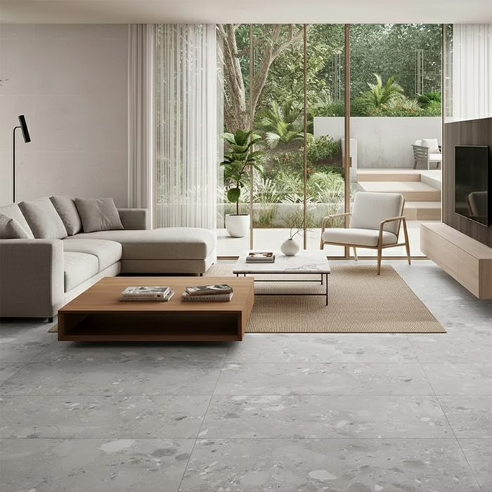 N.URA SILK GREY (1 сорт)