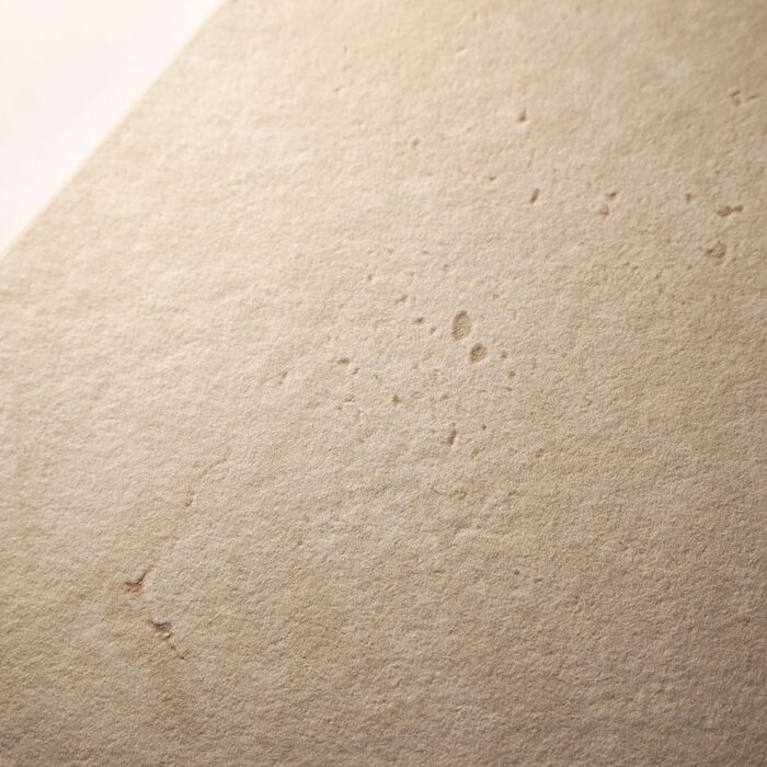 TR0212 TRAVERTINO BIANCO CROSS CUT SQ. 120X120 (1 сорт)