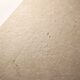 TR0212 TRAVERTINO BIANCO CROSS CUT SQ. 120X120 (1 сорт)