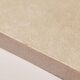 TR0212 TRAVERTINO BIANCO CROSS CUT SQ. 120X120 (1 сорт)