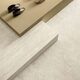 TR0212 TRAVERTINO BIANCO CROSS CUT SQ. 120X120 (1 сорт)