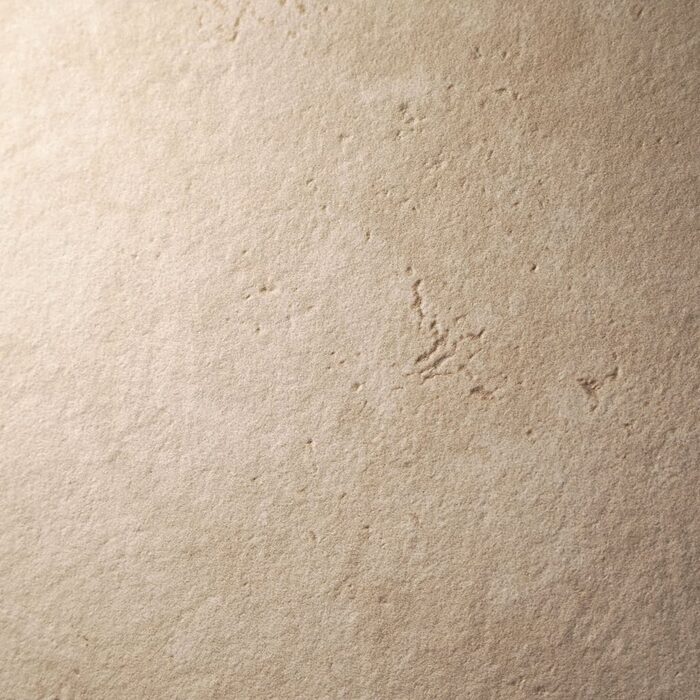 TR0212 TRAVERTINO BIANCO CROSS CUT SQ. 120X120 (1 сорт)