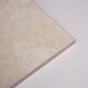 TR0212 TRAVERTINO BIANCO CROSS CUT SQ. 120X120 (1 сорт)