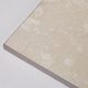 TR0212 TRAVERTINO BIANCO CROSS CUT SQ. 120X120 (1 сорт)