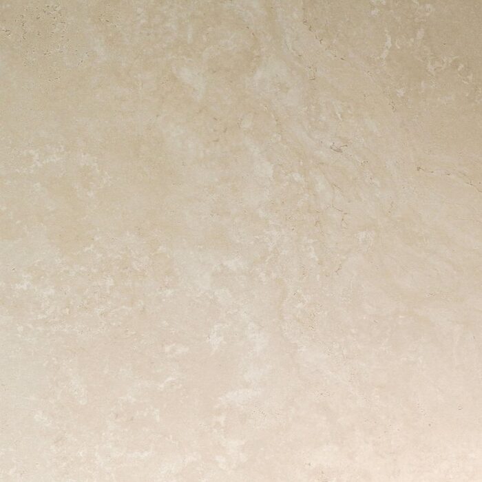 TR0212 TRAVERTINO BIANCO CROSS CUT SQ. 120X120 (1 сорт)