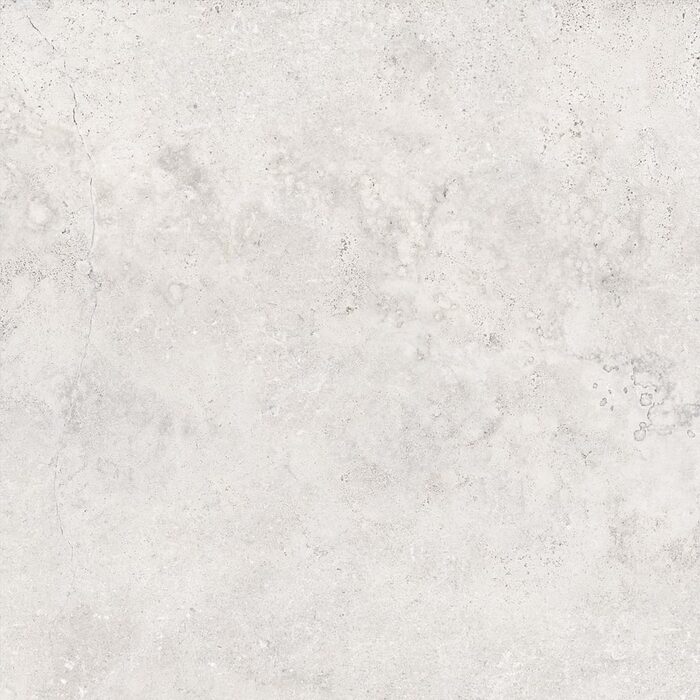 FRENCH STONE Світло-бежевий FSV580 ### (1 сорт)