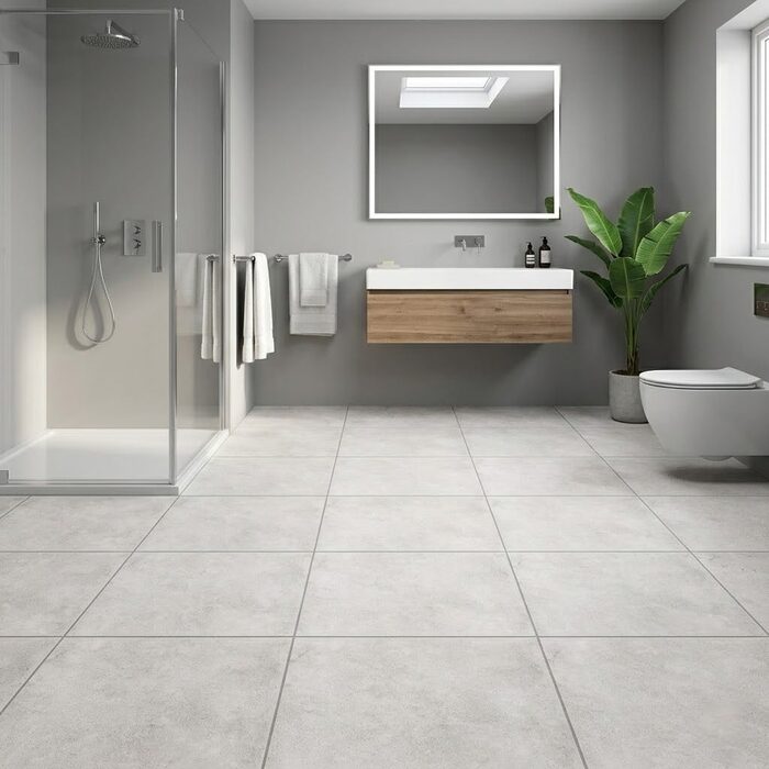 FRENCH STONE Світло-бежевий FSV580 ### (1 сорт)