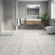 FRENCH STONE Світло-бежевий FSV580 ### (1 сорт)