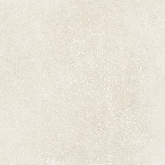 STONEHENGE Айворі 44А580 (1 сорт)
