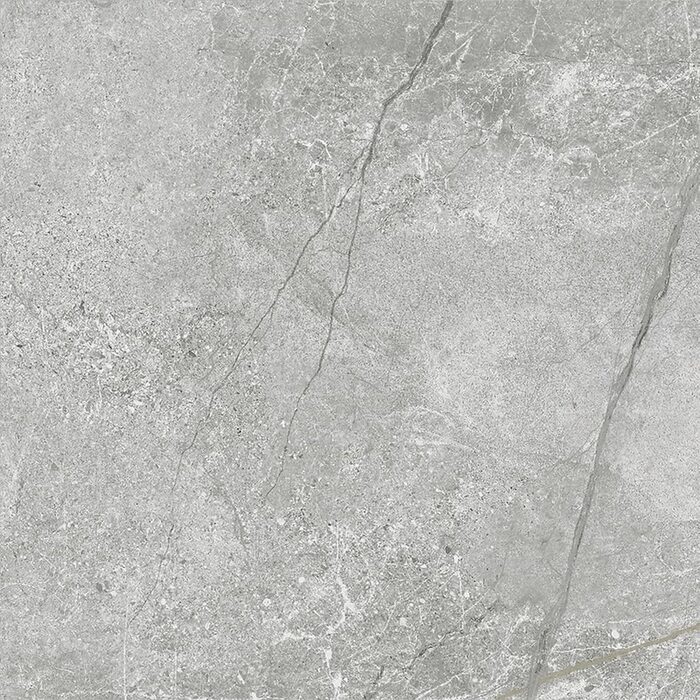 BASTION LIGHT GREY MATT (1 сорт)