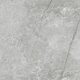 BASTION LIGHT GREY MATT (1 сорт)