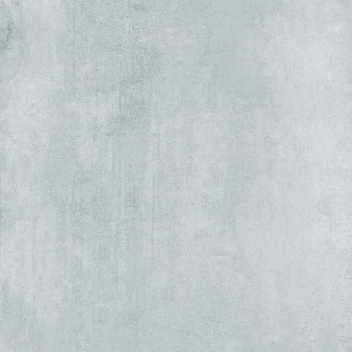 ECLIPSE LIGHT GREY MATT** (1 сорт)