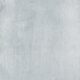 ECLIPSE LIGHT GREY MATT** (1 сорт)
