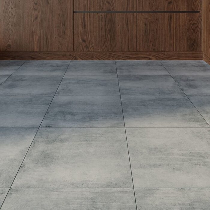 ECLIPSE GREY MATT** (1 сорт)