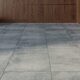 ECLIPSE GREY MATT** (1 сорт)