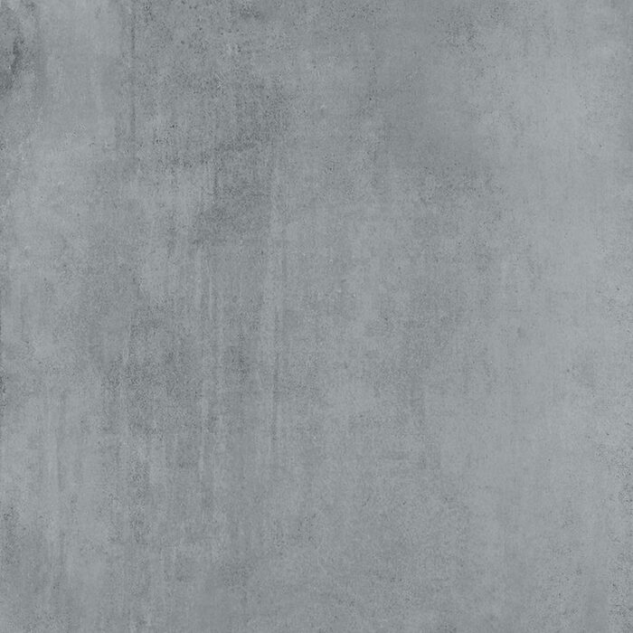 ECLIPSE GREY MATT** (1 сорт)