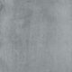 ECLIPSE GREY MATT** (1 сорт)