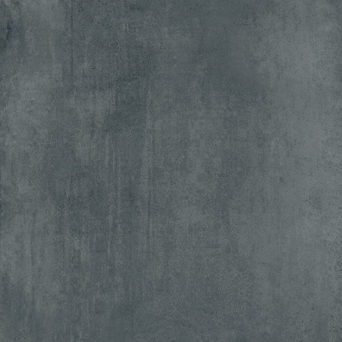 ECLIPSE GRAPHITE MATT** (1 сорт)