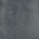 ECLIPSE GRAPHITE MATT** (1 сорт)