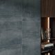 ECLIPSE GRAPHITE MATT** (1 сорт)