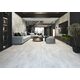 FANTASTICO LIGHT GREY MATT RECT ### (1 сорт)