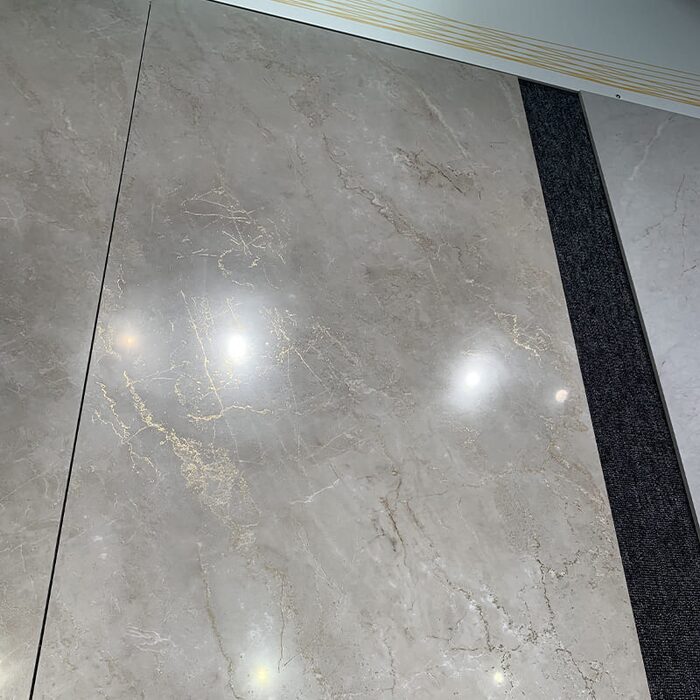 715ZKR1184 GOLDEN (1 сорт)