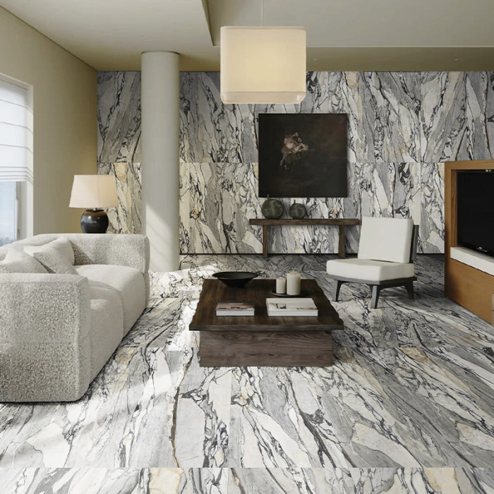 PS3D751501 LILAC PICASSO (1 сорт)