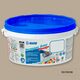 Клей-зат Kerapoxy Easy Design 0133/1,5кг (1 сорт)