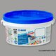 Клей-зат Kerapoxy Easy Design 0112/1,5кг (1 сорт)