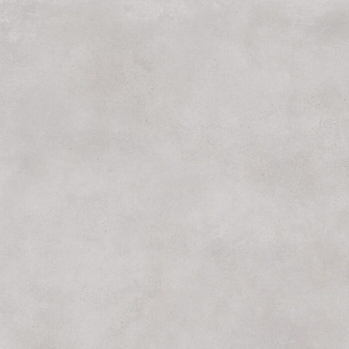 GRES MODERN CONCRETE SILKY CRISTAL SILVER (1 сорт)