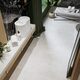 GRES MODERN CONCRETE SILKY CRISTAL SILVER (1 сорт)