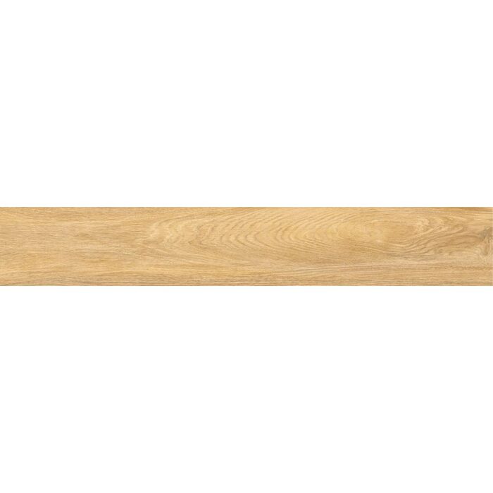 GRES SIMPLE BEIGE RECT (1 сорт)