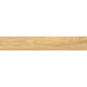 GRES SIMPLE BEIGE RECT (1 сорт)