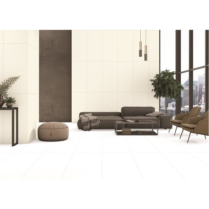 ELITE IVORY MATT (1 сорт)
