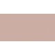 ELITE PEACH MATT (1 сорт)